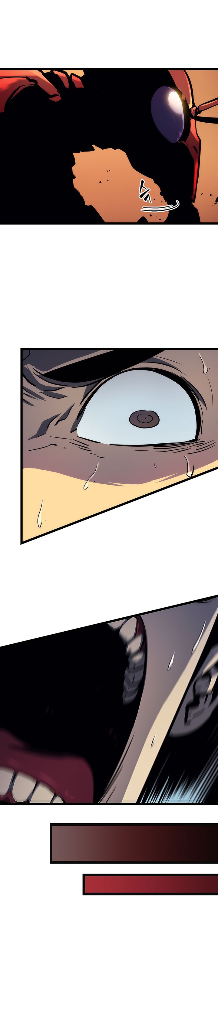 Solo Leveling, Chapter 82 image 20